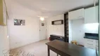 Foto 3 de Apartamento com 2 Quartos à venda, 40m² em Santa Fé, Porto Alegre