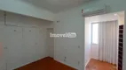 Foto 28 de Apartamento com 2 Quartos à venda, 87m² em Copacabana, Rio de Janeiro