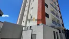 Foto 17 de Apartamento com 1 Quarto à venda, 35m² em Bela Vista, Valinhos