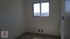 Foto 9 de Apartamento com 3 Quartos à venda, 73m² em Brás, São Paulo