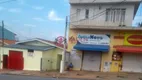 Foto 5 de Imóvel Comercial com 3 Quartos à venda, 100m² em Vila Costa e Silva, Campinas