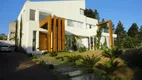 Foto 3 de Casa de Condomínio com 4 Quartos à venda, 515m² em Alphaville Lagoa Dos Ingleses, Nova Lima