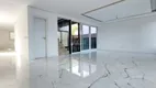Foto 14 de Casa de Condomínio com 3 Quartos à venda, 327m² em Centro, Viamão