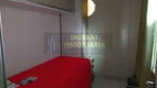 Foto 5 de Casa de Condomínio com 3 Quartos à venda, 190m² em Centro, São Pedro da Aldeia