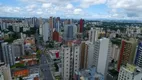Foto 5 de Ponto Comercial à venda, 851m² em Juvevê, Curitiba