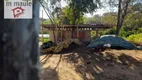 Foto 5 de Lote/Terreno à venda, 2380m² em Sousas, Campinas