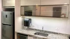 Foto 34 de Apartamento com 3 Quartos à venda, 112m² em Tombo, Guarujá