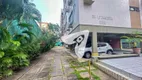 Foto 36 de Apartamento com 3 Quartos para venda ou aluguel, 107m² em Meireles, Fortaleza