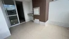 Foto 2 de Apartamento com 3 Quartos à venda, 108m² em Barreiros, São José