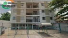 Foto 13 de Apartamento com 3 Quartos à venda, 80m² em Vila Ferreira Jorge, Campinas