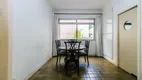 Foto 5 de Apartamento com 4 Quartos à venda, 294m² em Jardim Paulista, São Paulo