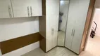 Foto 8 de Apartamento com 2 Quartos à venda, 67m² em Vila Prudente, São Paulo