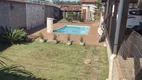 Foto 5 de Fazenda/Sítio com 3 Quartos à venda, 600m² em , Juatuba