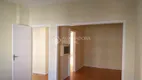 Foto 7 de Apartamento com 3 Quartos à venda, 112m² em Rio Branco, Porto Alegre