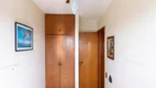 Foto 20 de Cobertura com 2 Quartos à venda, 110m² em Casa Verde, São Paulo