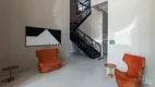 Foto 34 de Apartamento com 1 Quarto à venda, 25m² em Pinheiros, São Paulo