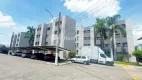 Foto 24 de Apartamento com 2 Quartos à venda, 48m² em Conjunto Residencial Trinta e Um de Março, São José dos Campos