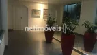 Foto 17 de Apartamento com 4 Quartos à venda, 168m² em Vila Paris, Belo Horizonte