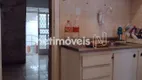 Foto 15 de Ponto Comercial com 4 Quartos à venda, 200m² em Prado, Belo Horizonte