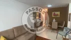 Foto 11 de Apartamento com 2 Quartos à venda, 60m² em Artistas, Teresópolis