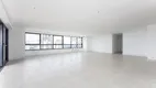 Foto 27 de Apartamento com 3 Quartos à venda, 272m² em Ecoville, Curitiba