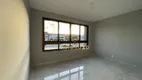 Foto 22 de Casa de Condomínio com 4 Quartos à venda, 317m² em Alphaville Lagoa Dos Ingleses, Nova Lima