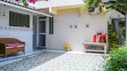 Foto 6 de Casa de Condomínio com 4 Quartos à venda, 200m² em Lagoa Redonda, Fortaleza