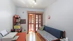 Foto 23 de Casa com 3 Quartos à venda, 325m² em Glória, Porto Alegre