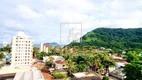 Foto 15 de Cobertura com 2 Quartos à venda, 123m² em Praia do Tombo, Guarujá