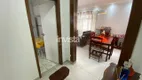 Foto 4 de Apartamento com 2 Quartos à venda, 90m² em José Menino, Santos