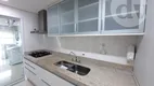Foto 24 de Apartamento com 3 Quartos à venda, 213m² em Santana, São Paulo