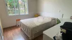 Foto 21 de Casa de Condomínio com 5 Quartos à venda, 226m² em Recreio Dos Bandeirantes, Rio de Janeiro