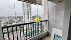 Foto 7 de Apartamento com 2 Quartos à venda, 51m² em Socorro, São Paulo