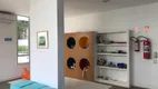 Foto 10 de Apartamento com 2 Quartos à venda, 83m² em Cambuí, Campinas