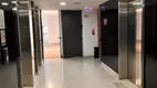 Foto 9 de Sala Comercial para alugar, 61m² em Itaim Bibi, São Paulo