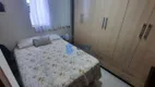 Foto 15 de Apartamento com 3 Quartos à venda, 71m² em Claudia, Londrina