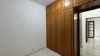 Foto 16 de Casa com 3 Quartos para venda ou aluguel, 161m² em Água Fria, São Paulo