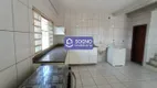 Foto 15 de Casa com 4 Quartos à venda, 202m² em Milionários, Belo Horizonte