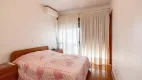 Foto 20 de Apartamento com 4 Quartos à venda, 214m² em Butantã, São Paulo