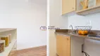 Foto 22 de Apartamento com 1 Quarto à venda, 34m² em Itaim Bibi, São Paulo