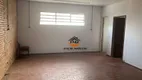 Foto 4 de Sala Comercial para alugar, 32m² em Novo Mundo, Curitiba