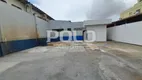 Foto 33 de Ponto Comercial para alugar, 360m² em Setor Sul, Goiânia