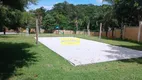 Foto 19 de Casa de Condomínio com 3 Quartos à venda, 136m² em Jardim Quintas das Videiras, Jundiaí