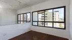 Foto 29 de Cobertura com 4 Quartos à venda, 305m² em Indianópolis, São Paulo