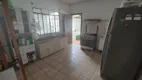 Foto 12 de Casa com 3 Quartos à venda, 360m² em Jardim do Norte, Londrina