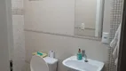 Foto 22 de Sobrado com 3 Quartos à venda, 125m² em Vila Pires, Santo André