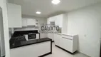 Foto 15 de Sobrado com 3 Quartos à venda, 380m² em Cidade Jardim, Uberlândia