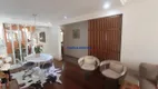 Foto 18 de Apartamento com 3 Quartos à venda, 136m² em Pompeia, Santos