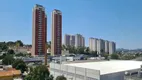 Foto 10 de Apartamento com 2 Quartos à venda, 52m² em Ponte de Sao Joao, Jundiaí