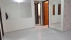 Foto 11 de Apartamento com 3 Quartos à venda, 60m² em Pineville, Pinhais